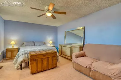 10970 Garrett Road, Peyton, CO 80831 - Photo 30