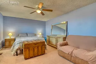 10970 Garrett Rd, Peyton, CO 80831 - Photo 30