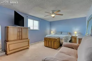 10970 Garrett Rd, Peyton, CO 80831 - Photo 30