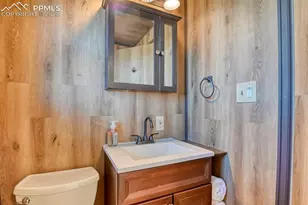 10970 Garrett Rd, Peyton, CO 80831 - Photo 20