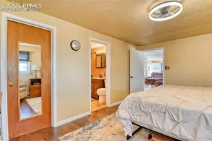 10970 Garrett Rd, Peyton, CO 80831 - Photo 18