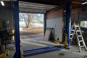 10970 Garrett Rd, Peyton, CO 80831 - Photo 38