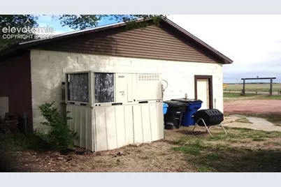 10970 Garrett Road, Peyton, CO 80831 - Photo 38