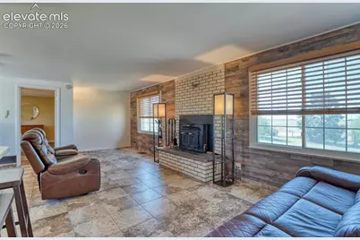 10970 Garrett Road, Peyton, CO 80831 - Photo 4