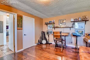 10970 Garrett Rd, Peyton, CO 80831 - Photo 24