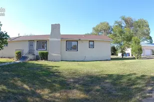 10970 Garrett Rd, Peyton, CO 80831 - Photo 1