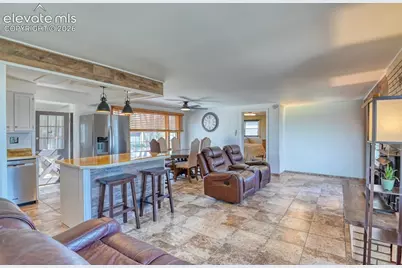 10970 Garrett Road, Peyton, CO 80831 - Photo 4