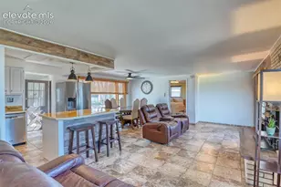 10970 Garrett Rd, Peyton, CO 80831 - Photo 4