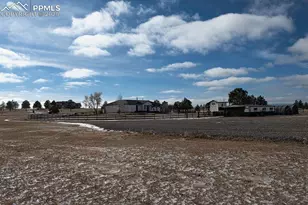 5630 Ramblin Rose Rd, Colorado Springs, CO 80908 - Photo 24