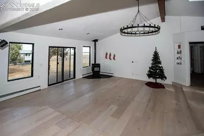 5630 Ramblin Rose Road, Colorado Springs, CO 80908 - Photo 6