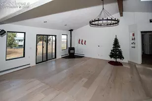 5630 Ramblin Rose Rd, Colorado Springs, CO 80908 - Photo 6