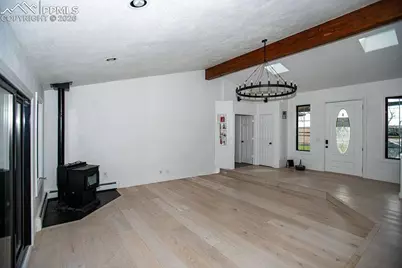 5630 Ramblin Rose Road, Colorado Springs, CO 80908 - Photo 6