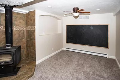 5630 Ramblin Rose Road, Colorado Springs, CO 80908 - Photo 16