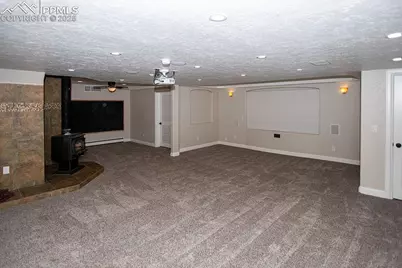 5630 Ramblin Rose Road, Colorado Springs, CO 80908 - Photo 14