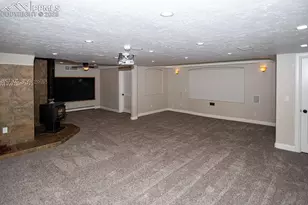 5630 Ramblin Rose Rd, Colorado Springs, CO 80908 - Photo 14