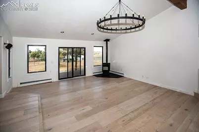 5630 Ramblin Rose Road, Colorado Springs, CO 80908 - Photo 4