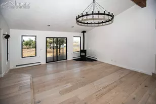 5630 Ramblin Rose Rd, Colorado Springs, CO 80908 - Photo 4