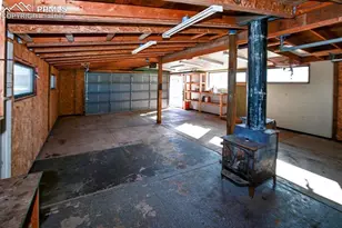 5630 Ramblin Rose Rd, Colorado Springs, CO 80908 - Photo 26