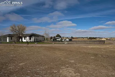 5630 Ramblin Rose Road, Colorado Springs, CO 80908 - Photo 20