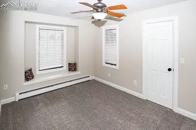 5630 Ramblin Rose Road, Colorado Springs, CO 80908 - Photo 12