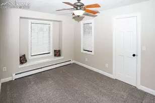 5630 Ramblin Rose Rd, Colorado Springs, CO 80908 - Photo 12