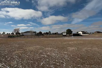 5630 Ramblin Rose Road, Colorado Springs, CO 80908 - Photo 22