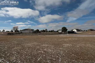 5630 Ramblin Rose Rd, Colorado Springs, CO 80908 - Photo 22