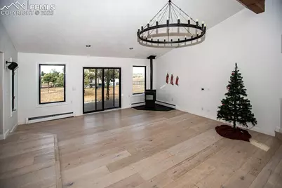 5630 Ramblin Rose Road, Colorado Springs, CO 80908 - Photo 4