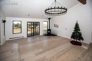 5630 Ramblin Rose Rd, Colorado Springs, CO 80908 - Photo 4