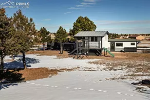 5630 Ramblin Rose Rd, Colorado Springs, CO 80908 - Photo 20