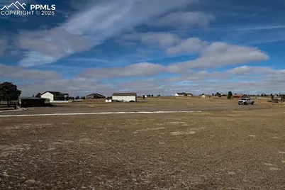 5630 Ramblin Rose Road, Colorado Springs, CO 80908 - Photo 22