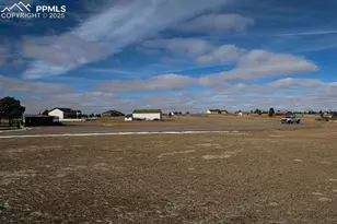 5630 Ramblin Rose Rd, Colorado Springs, CO 80908 - Photo 22