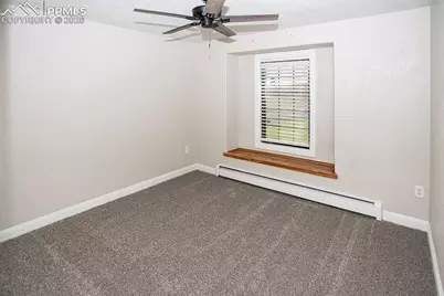 5630 Ramblin Rose Road, Colorado Springs, CO 80908 - Photo 12