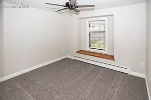 5630 Ramblin Rose Rd, Colorado Springs, CO 80908 - Photo 12