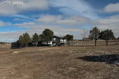 5630 Ramblin Rose Road, Colorado Springs, CO 80908 - Photo 18