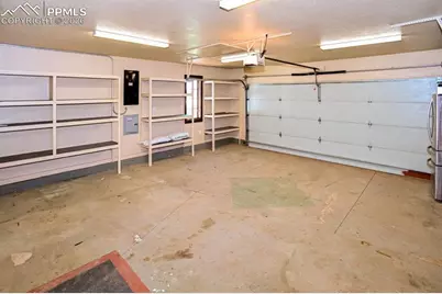 5630 Ramblin Rose Road, Colorado Springs, CO 80908 - Photo 28