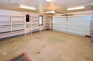 5630 Ramblin Rose Rd, Colorado Springs, CO 80908 - Photo 28