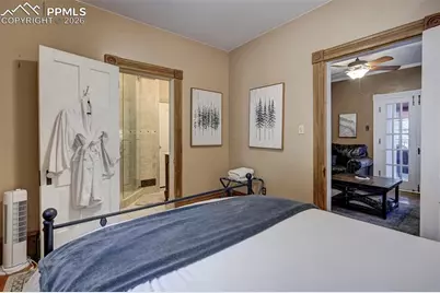 4410 Martindale Avenue, Cascade, CO 80809 - Photo 16