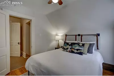 4410 Martindale Avenue, Cascade, CO 80809 - Photo 26