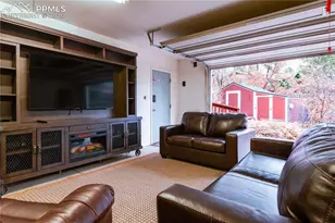 4410 Martindale Ave, Cascade, CO 80809 - Photo 40