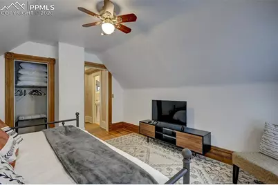 4410 Martindale Avenue, Cascade, CO 80809 - Photo 24