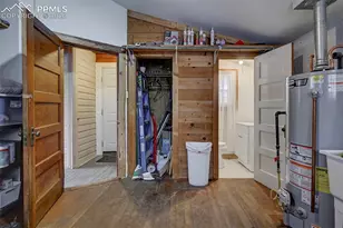 4410 Martindale Ave, Cascade, CO 80809 - Photo 36