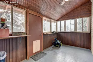 4410 Martindale Ave, Cascade, CO 80809 - Photo 34