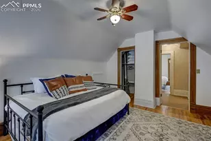 4410 Martindale Ave, Cascade, CO 80809 - Photo 22