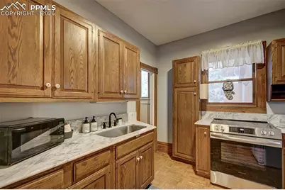 4410 Martindale Avenue, Cascade, CO 80809 - Photo 8
