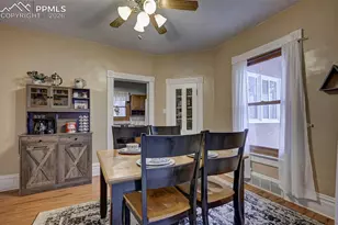 4410 Martindale Ave, Cascade, CO 80809 - Photo 4