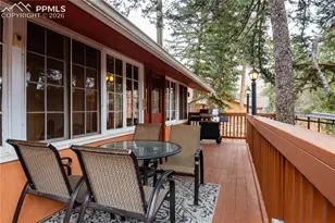 4410 Martindale Ave, Cascade, CO 80809 - Photo 38