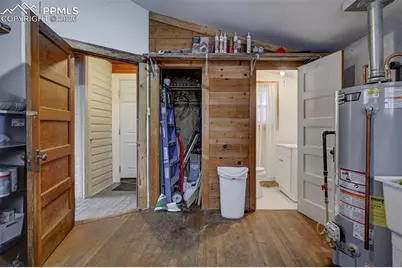 4410 Martindale Avenue, Cascade, CO 80809 - Photo 36