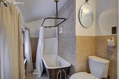 4410 Martindale Avenue, Cascade, CO 80809 - Photo 28