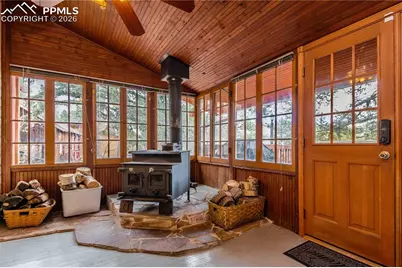 4410 Martindale Avenue, Cascade, CO 80809 - Photo 30